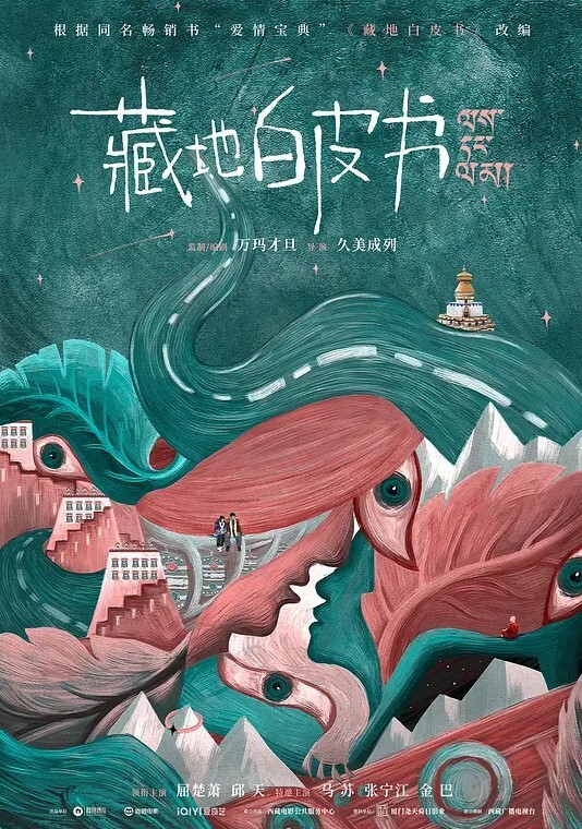 酒后乱性良家少女少妇酒后不为人知的另一面喝醉小区门口也要啪有的娇喘有的比男人还生猛 - PornTV