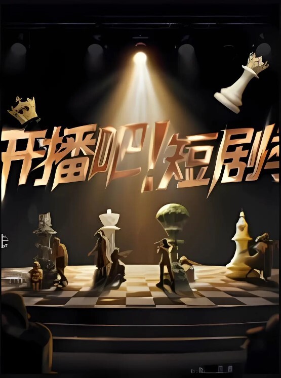 鸡巴上装马达了人形打桩机 - PornTV