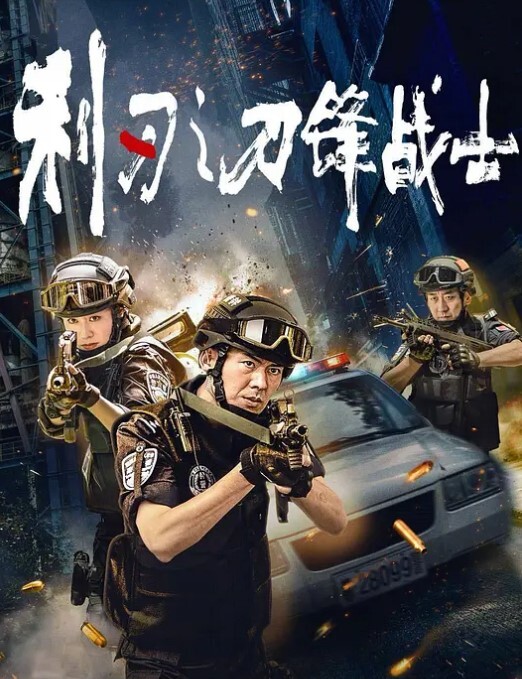 小宝寻花牛仔裤性感网红脸妹子口交舔弄近距离拍摄侧入猛操晃动奶子被操的呻吟连连非常诱人 - PornTV