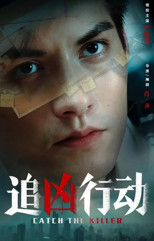 150W粉丝网红烟火iris曼妙身姿和柔韧形体牢牢抓住每颗悸动的心高潮表情撩拨百万心弦又是羡慕有钱人的一天 - PornTV