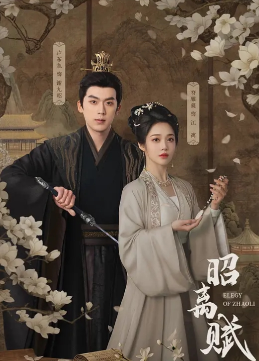 怀孕9月孕妇挤奶水口交无套啪啪自慰这么疯狂的孕妇小穴还如此粉嫩招操太难得了 - PornTV