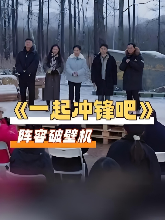 国产自拍极品台模超大尺度收藏版 - PornTV