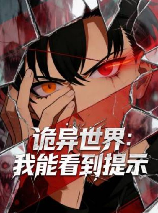 ENASHINONOMEGIVESYOUTHEBESTTIMEOFYOURLIFEPROJECTSEKAIHENTAI - PornTV