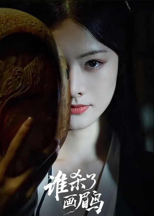 领导下午约炮美女秘书_ - PornTV