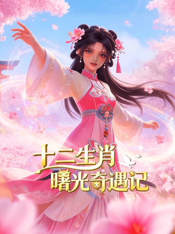 【B站网红酱】人前露出-挑战全裸调戏路人 - PornTV