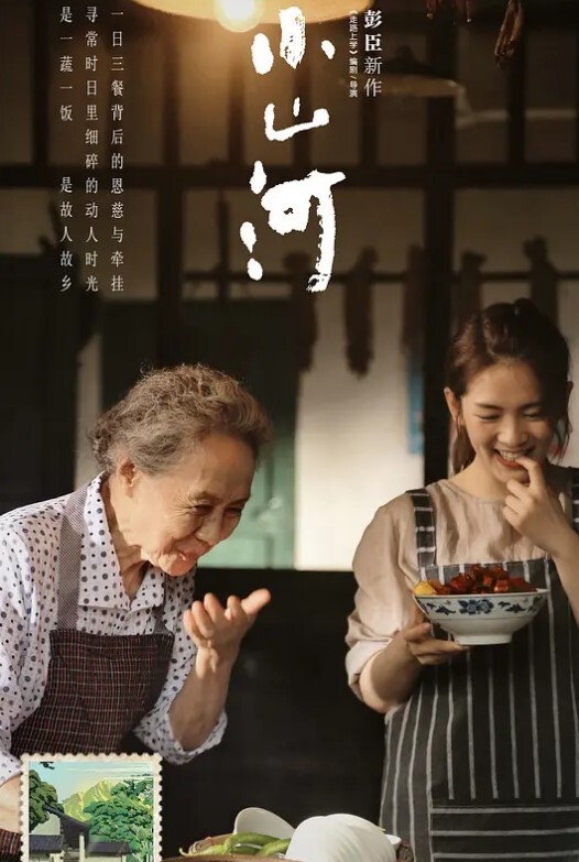 朋友妻不客气风骚白嫩小媳妇趁着老公不在家和老王开始拍大片情趣内衣身上穿忘掉自己有老公桌子前面撅屁股全靠老王在输出你个嘚嘚你个驾驾 - PornTV