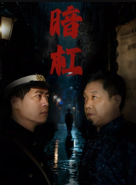 在校大二学妹约她出来做爱还说给我介绍她得小姐妹给我操 - PornTV