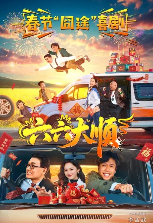 莱昂纳多探花深夜约漂亮小姐姐长发飘飘修长美腿背枪一开始就喊着受不了敏感水多快速高潮. - PornTV