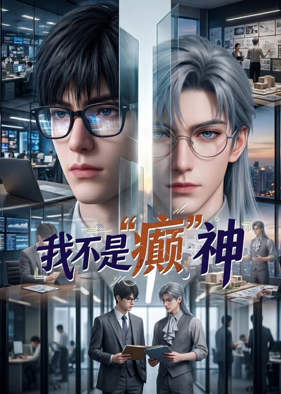 【桃视频】魅惑姐夫的护士-白沛瑶 - PornTV