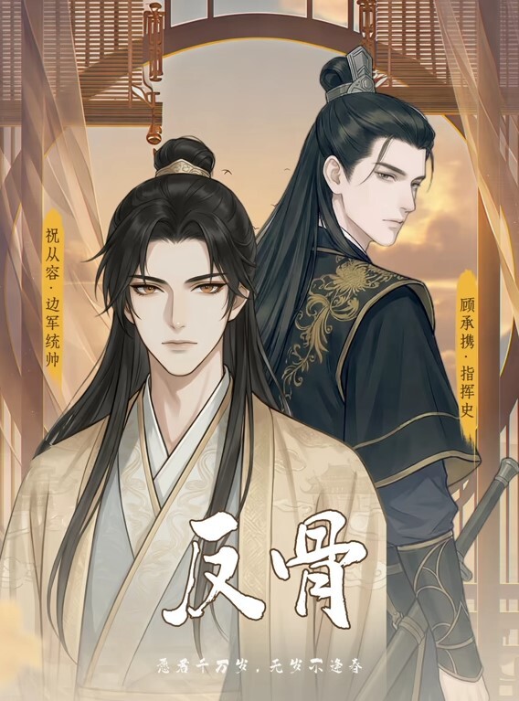 叔嫂乱伦哥哥今天不在家赶紧和我已怀有7个月嫂子来一炮 - PornTV