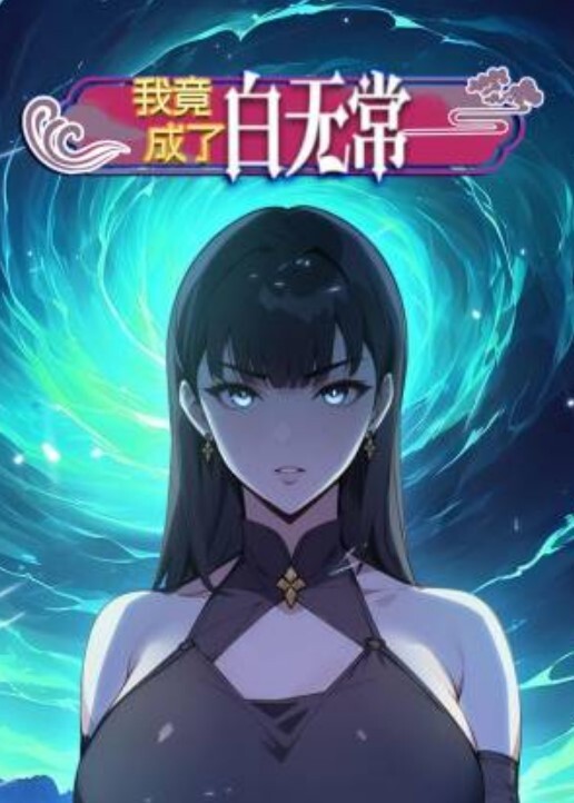 推特网红【汐梦瑶】《和服！万人妻》逼里藏着老板的精液被老公发现 - PornTV