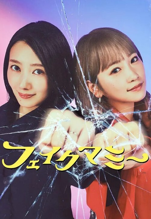 勾搭按摩店技师天然美女一步步忽悠强上 - PornTV