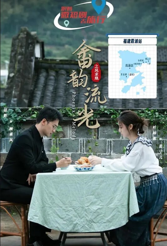 夫妻自拍骚妻的菊穴调教_让老婆成为肛奴 - PornTV