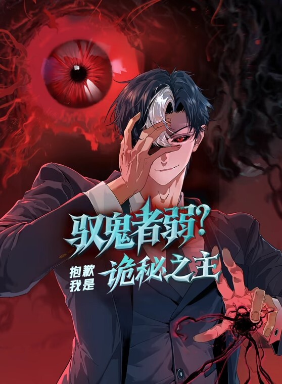 小王探花酒店重金约炮外表很清纯的兼职学生妹各种姿势爆插她的小黑B - PornTV