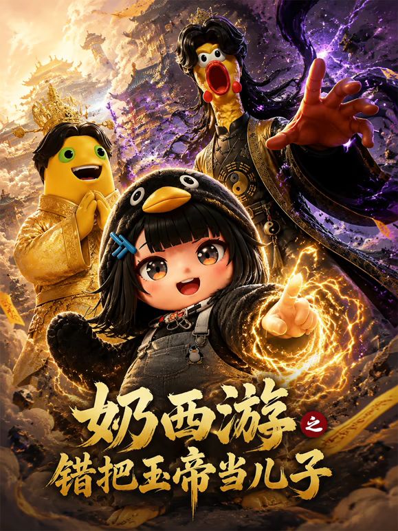 8送完媳妇去公司，偷偷回家和穿着情趣丝袜的大姨子在沙发上激烈运动 - PornTV