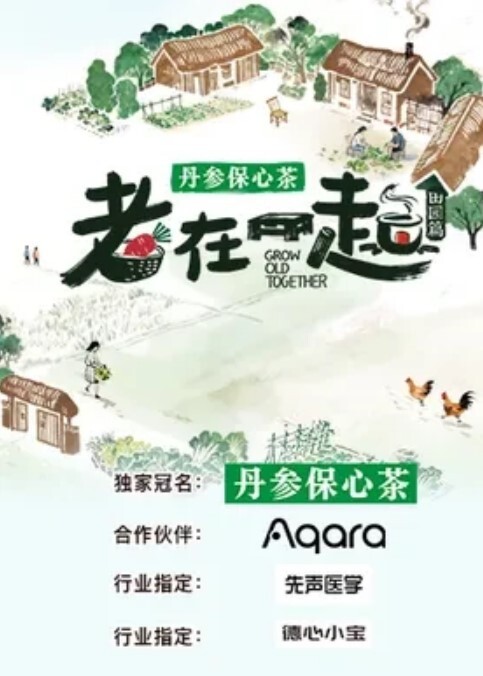 国产精品专操极品在校女大嫩妹都是刚开苞不久的骚货 - PornTV