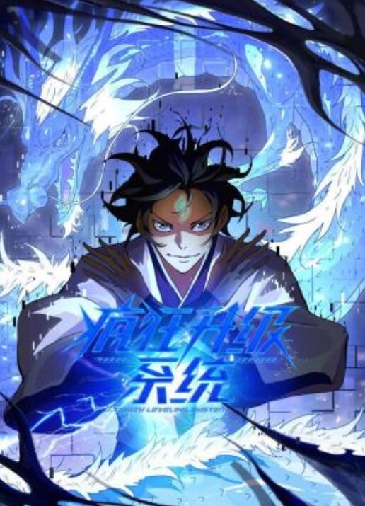 高端按摩椅子上无套做爱啪啪完美白浆流到阴囊上事后卫生间洗澡 - PornTV
