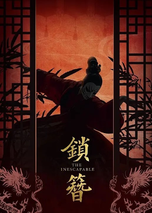KTV探花之玩弄包房公主先摸奶后玩逼慢慢试探直到扒光她让小骚逼给口交大鸡巴激情后入拽着头发抽插 - PornTV