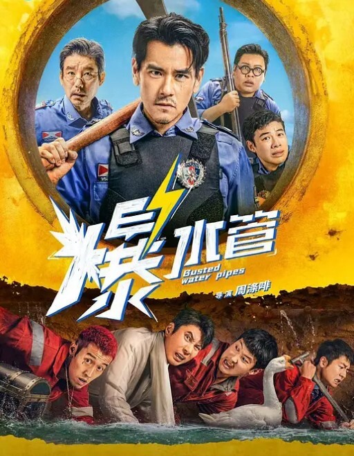 【媚黑母狗】巨乳骚货吃鸡啪啪_身材丰腴_奶大屁屁肥_被黑祖宗小伙大肉棒多姿势爆操_内射_浅尝逼里的精液 - PornTV