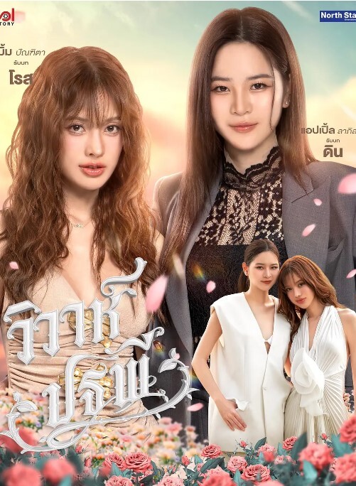 微信附近人刷出来的妇人妻把这少妇pua出来偷情 - PornTV