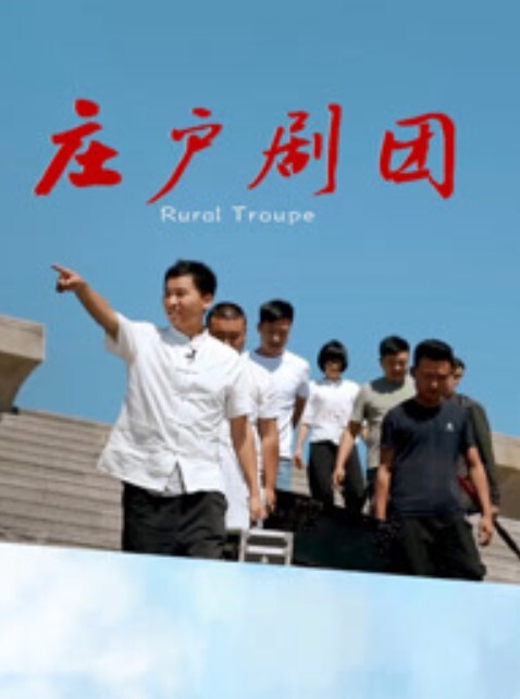 00后杀手探花大奶小姐姐舌吻扣穴调情正入深插小骚穴搞得妹子舒服了 - PornTV
