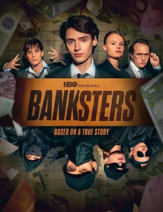 某初中语文老师不雅自拍被渣男泄露塞得好满做爱好舒服淫荡对白 - PornTV