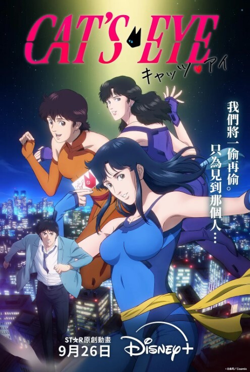 被窝里给大家看小嫩穴白嫩奶子乳晕也很粉超近视角特写美穴娇喘揉搓搞得满脸通红. - PornTV