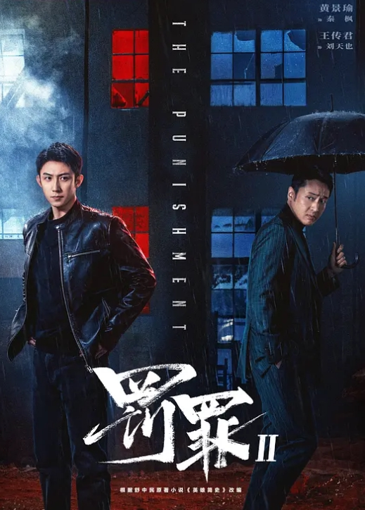 全景正面近距离厕拍脸B同赏 - PornTV