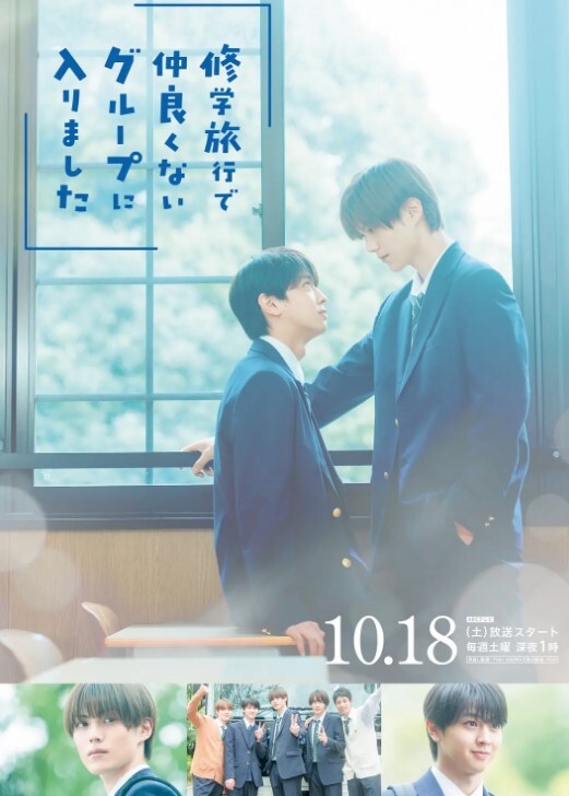 女友的骚屄真会流淫水湿漉漉的真好操 - PornTV