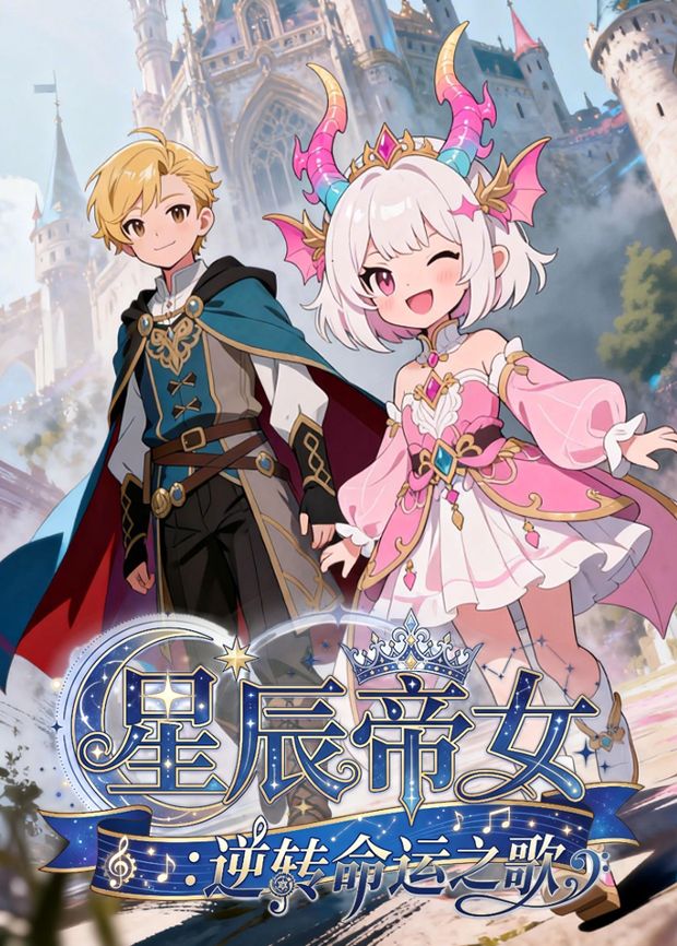 亲妹妹 对着我妹打飞机 - PornTV