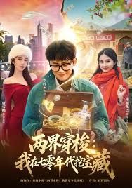 苗窕御姐淫声荡语撩骚互动道具自慰_ - PornTV
