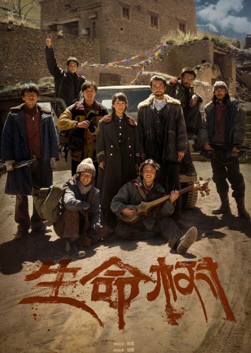 3P换妻淫乱先场_两个骚货的胸都很大_被操得淫叫声此起彼伏_一个比一个叫的骚 - PornTV
