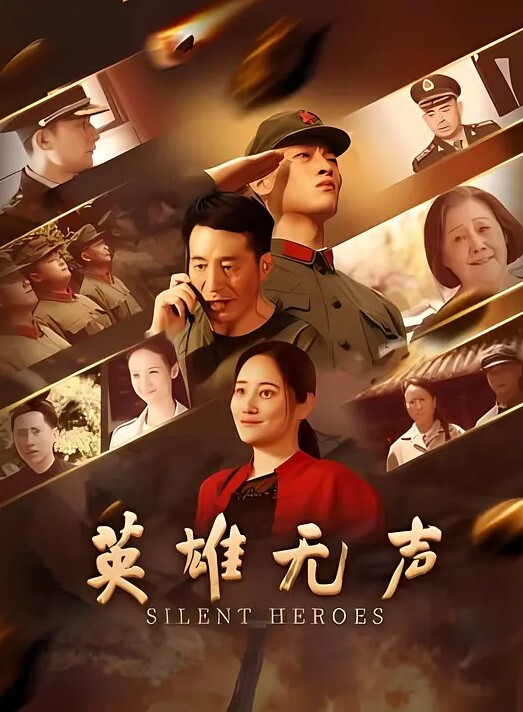老嫖客探鸡窝炮房角度调好把大奶站街女叫来脱光了干大奶子抖的厉害很贴心还给擦汗无套内射 - PornTV