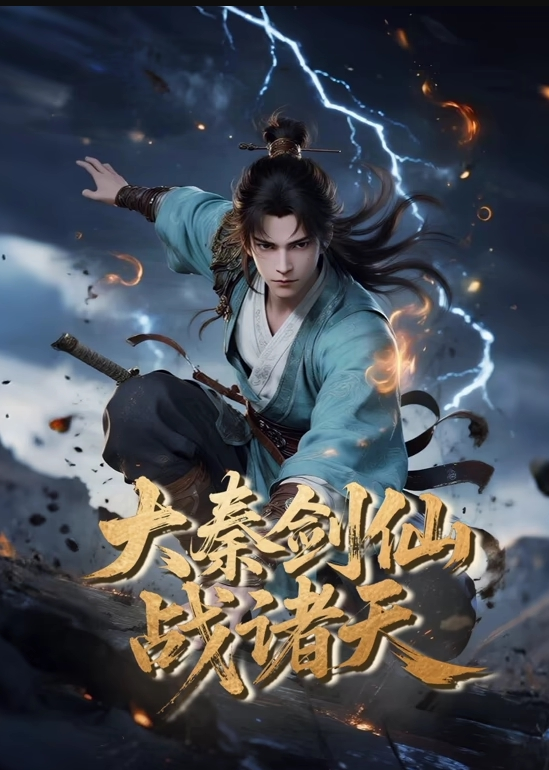 嫂子乱伦带嫂子去了网上最火的胖东来嫂子激动的跟我说要生个娃报答我饭后先用震乳器把嫂子玩到发情最后在嫂子的骚逼里射精 - PornTV