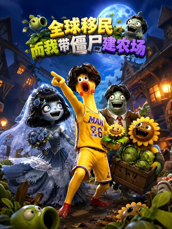 ✅优雅气质尤物御姐女神，高挑马尾性感包臀裙顶级女神，掰开美腿暴力输出！穷人高高在上的女神在金主面前是随意玩弄精盆 - PornTV