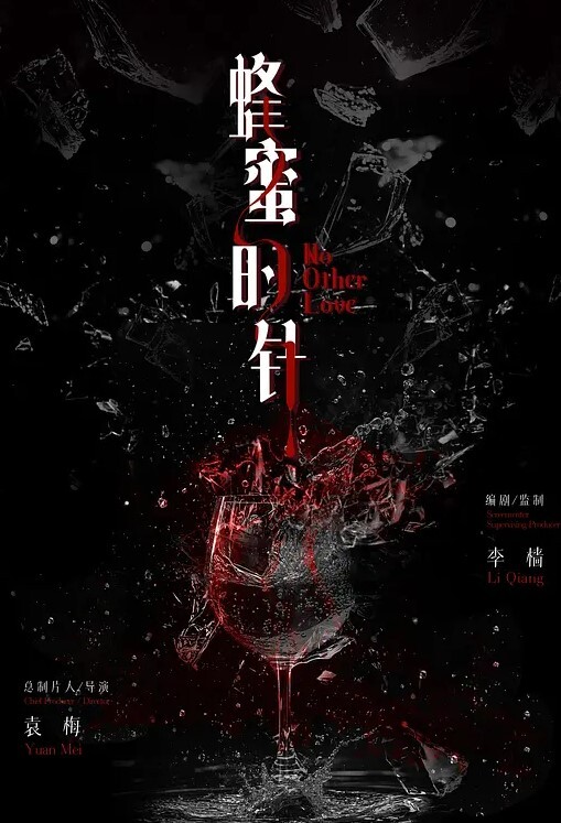 约炮非常粉嫩的零零后18岁学生兼职妹没长几根毛的一线馒头逼 - PornTV