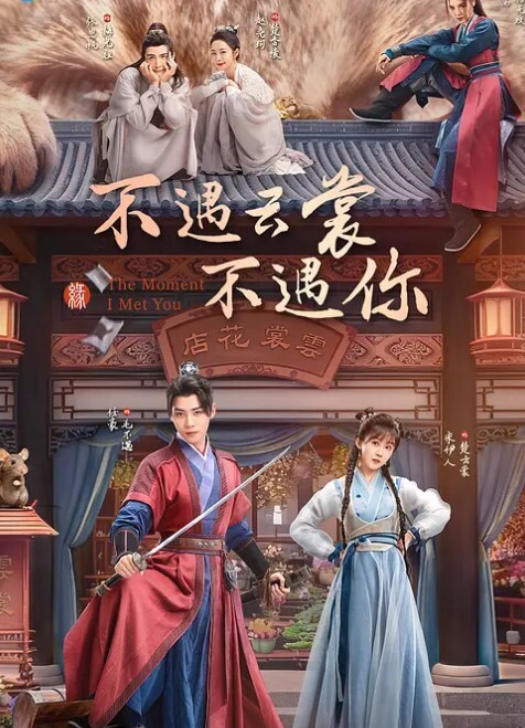 红灯区扫街广州城中村够大有夫之妇背着老公做骚鸡就是来求操的 - PornTV