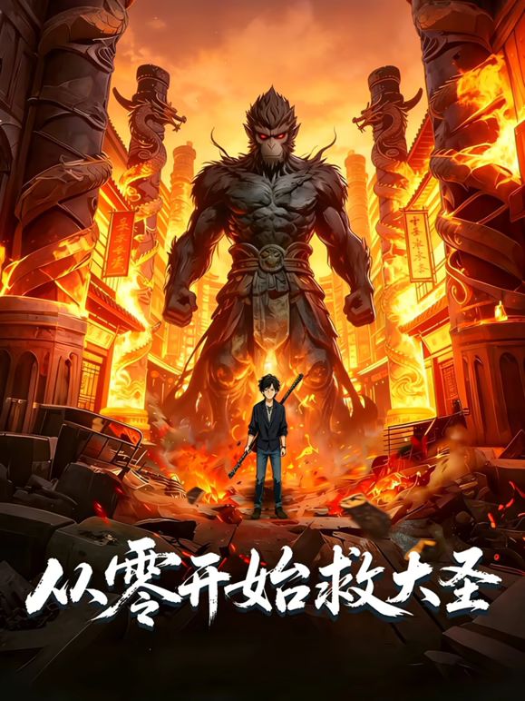 深圳姐妹花，全程露脸丝袜高跟摩逼蹭痒口交大鸡巴， 吃奶舔逼道具双插，让小哥爆草蹂躏，炮击玩弄精彩又刺激 - PornTV