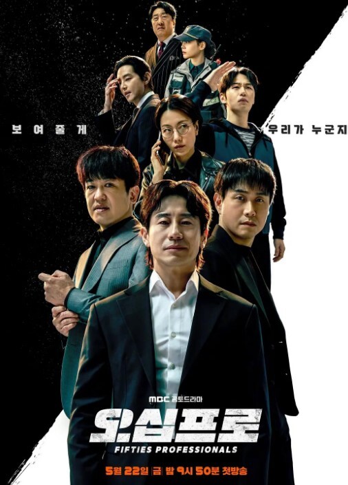 公共楼梯间他妈的在瑜伽裤与2家伙以双面部结束【SerenityCox】 - PornTV