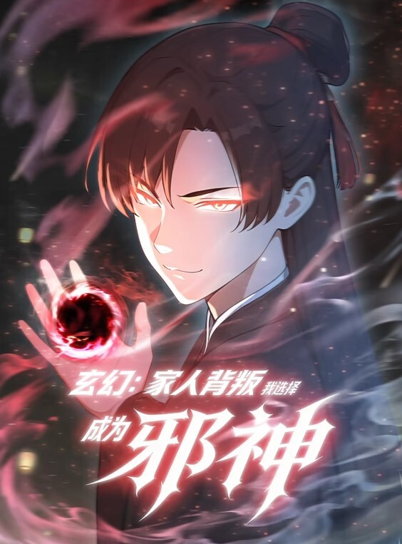 PublicAgent出品AAEYSHA情人节当天在酒店房间挨操【PublicAgent】 - PornTV