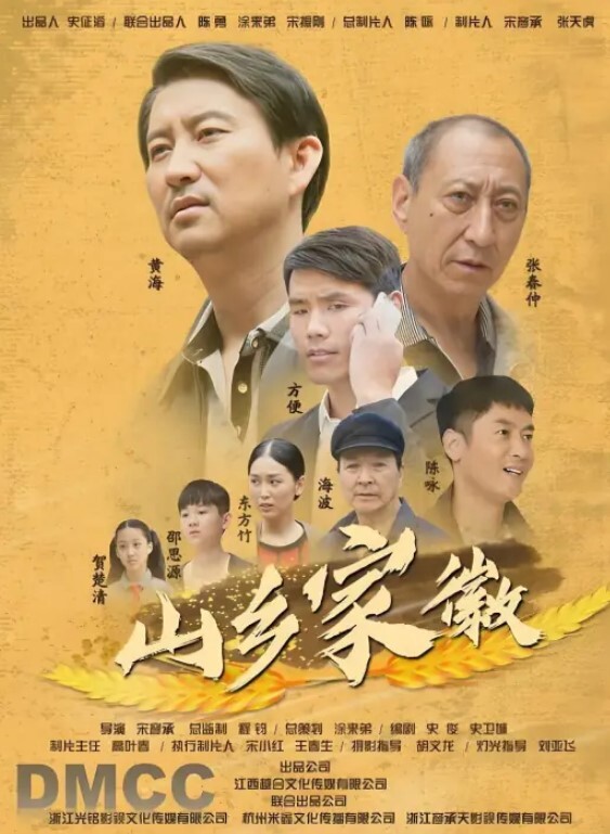 户外车震偷吃女下属人夫车停路边偷情后推性爱淫叫无视路人经过我行我素照样抽插 - PornTV