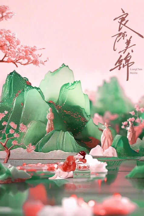 男人的梦想模特被干翻了姑姑超白皮肤完美粉嫩鲍鱼高挑大美腿 - PornTV
