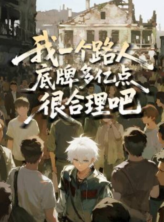 绿帽少妇被黑祖宗干大屌慢慢插进去好疼多体位放肆蹂躏激情上位 - PornTV