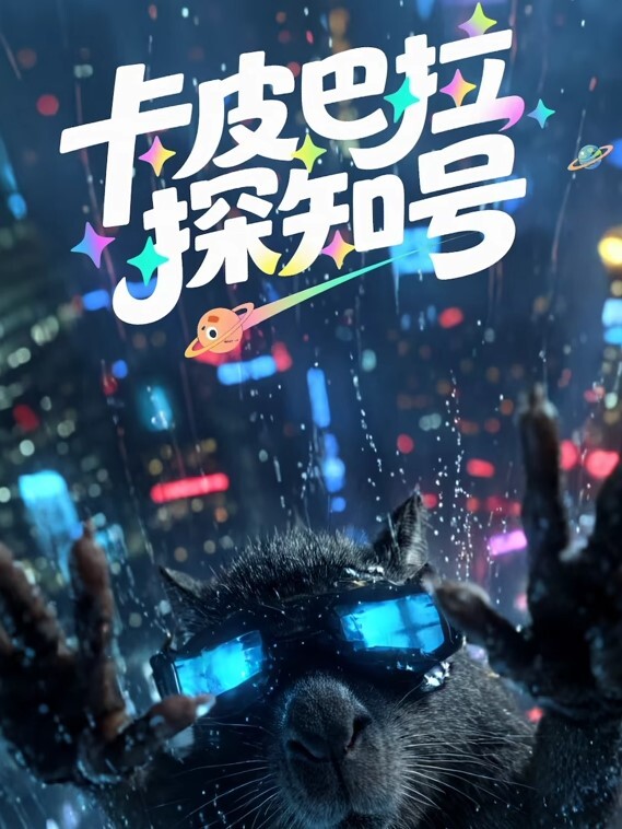 当着老.公面前.操他骚.妻_欠债逼.迫娇妻.肉偿 - PornTV