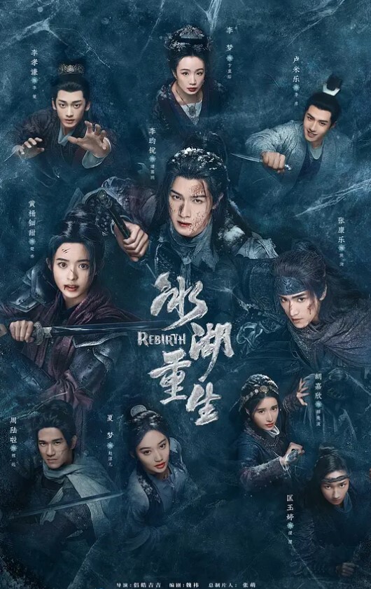 暗黑双马尾春丽超极品可爱颜值，表情楚楚可怜，但是当性欲来临我不会手软依然干到她声音沙哑 - PornTV