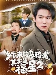 酒吧钓到淫贱的中专小女孩！有点变态~要求自慰给我看再啪 - PornTV