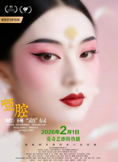 剛破處不久嫩妹這粉穴愛了超級粉半脫下內褲翹起掰穴撩起衣服揉捏小奶子看著很是誘人 - PornTV