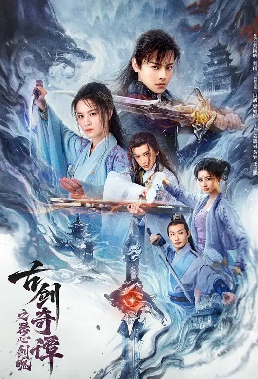 南橘子大神酒店约炮身材丰满的19岁萝莉学生妹这次口味有点重SM调教吊起来干太爽了 - PornTV
