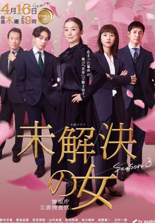 2206色情医师03 - PornTV