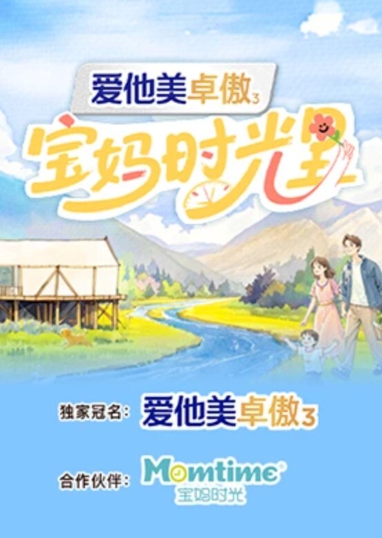 偷拍漂亮的大学生在会所周末兼职赚生活费的全过程 - PornTV